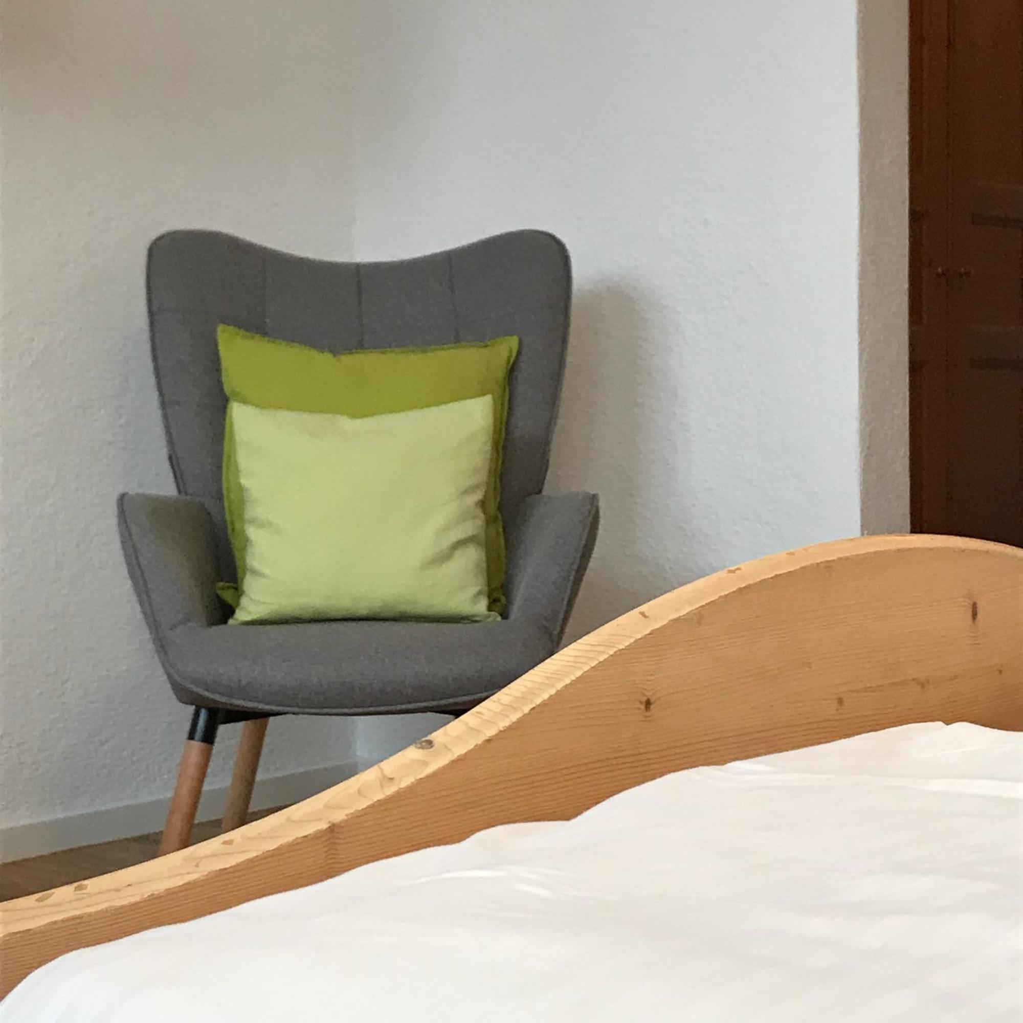 Gaestehaus Hotel Maria Theresia Schliersee Exteriör bild